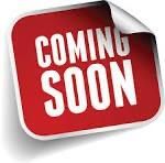14846 Maddelein St, Detroit, MI 48205