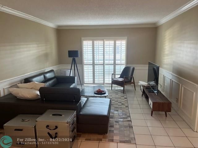1750 NW 3rd Ter #308C, Fort Lauderdale, FL 33311
