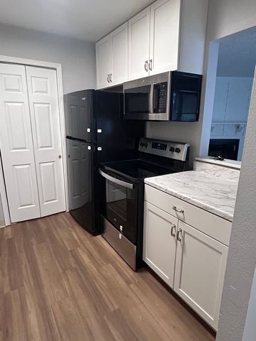 7122 S  Bryant St, Littleton, CO 80120