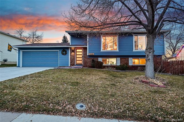 9135 W 96th Drive, Westminster, CO 80021