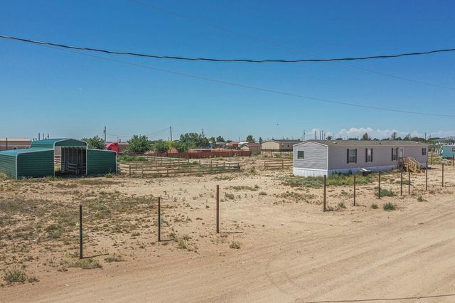 7075 Scott Dr, Odessa, TX 79766