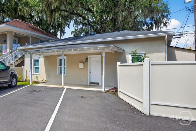 1010 E Victory Drive #F, Savannah, GA 31401