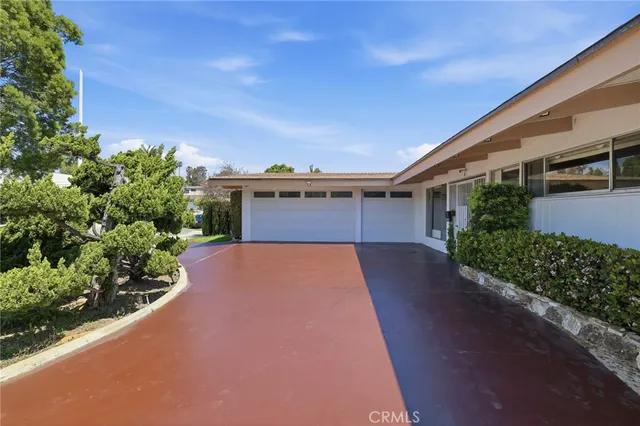6732 Wooster Ave, Los Angeles, CA 90056