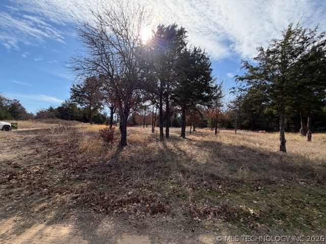 Oakwood Dr, Kingston, OK 73439