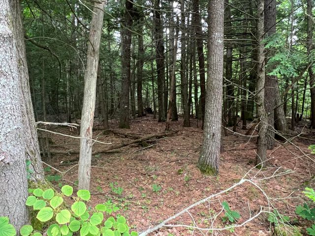 110/009 Mast Hill Road, Saco, ME 04072