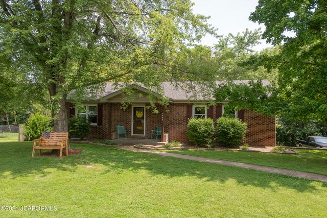 1065 Branch Rd, Holts Summit, MO 65043