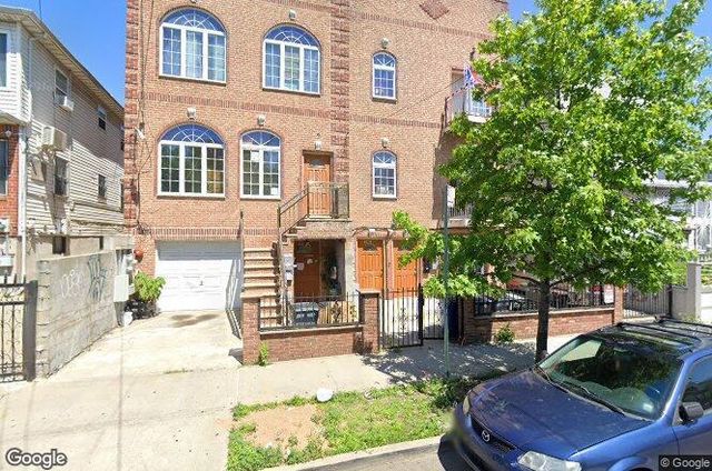 Address Not Disclosed, Brooklyn, NY 11208