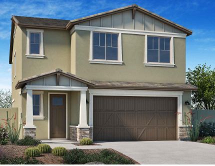13292 N  146th Ln, Surprise, AZ 85379