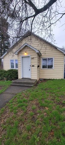 1417 E  Wellesley Ave, Spokane, WA 99207