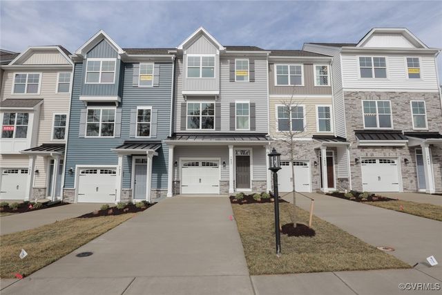 7837 Alexandria Dr, Chesterfield, VA 23832