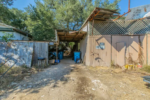 513 FM 3118, Clifton, TX 76634
