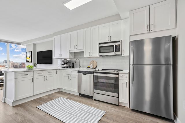 2116 Chestnut St, Philadelphia, PA 19103
