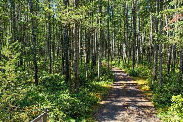 0 TR42 NE Sides Way, Belfair, WA 98528