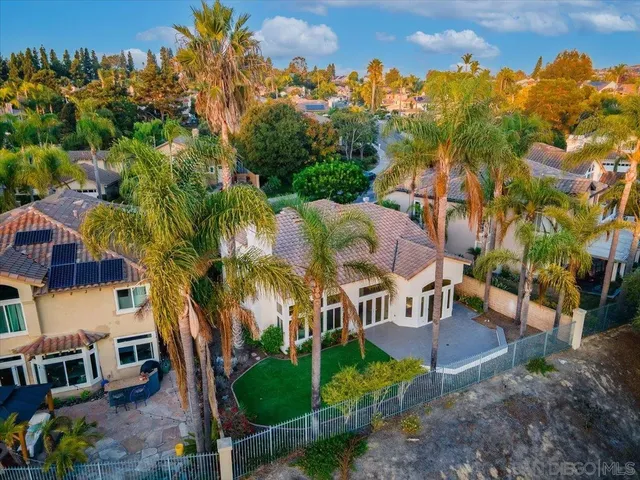 1736 Blackbird Cir, Carlsbad, CA 92011