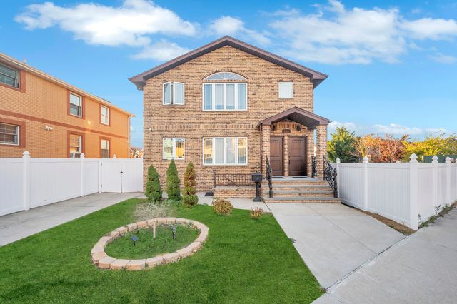 Apartments For Rent around 11417, - 48 Rentals | Trulia