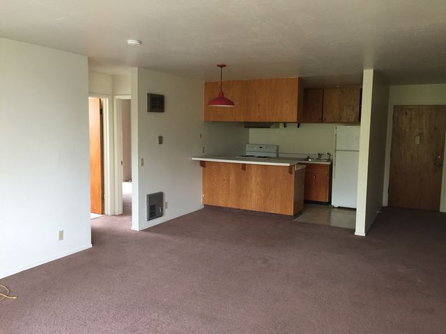 2211 Carleton St   #27, Berkeley, CA 94704