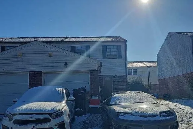 251 Shai Cir, Bear, DE 19701