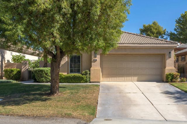 29530 W  Laguna Dr, Cathedral City, CA 92234