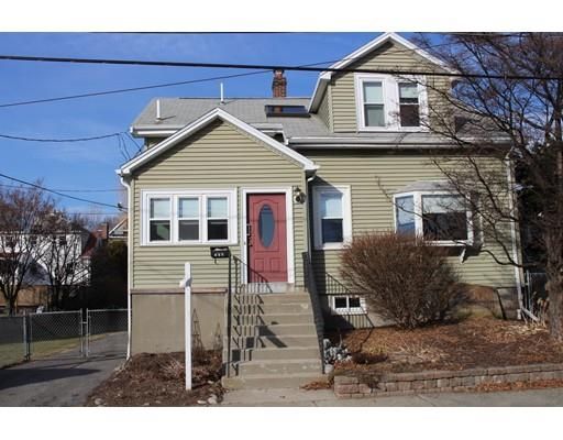 230 Westminster Ave, Watertown, MA 02472