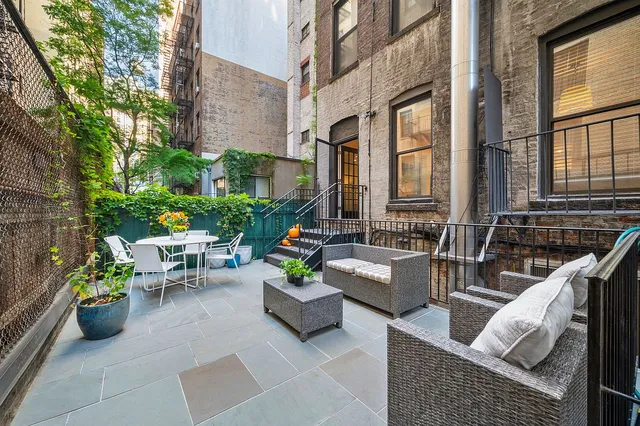 444 E  58th St #1C, New York, NY 10022