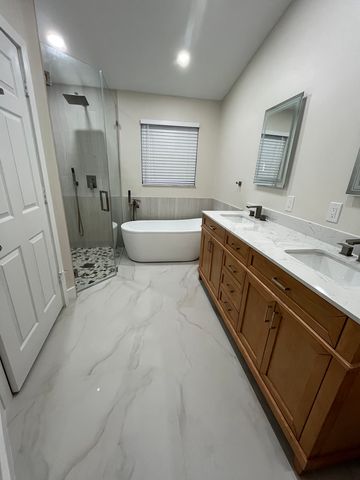 16375 NW 24th St, Pembroke Pines, FL 33028