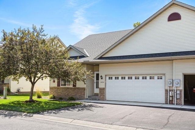 9774 Olive St NW, Coon Rapids, MN 55433