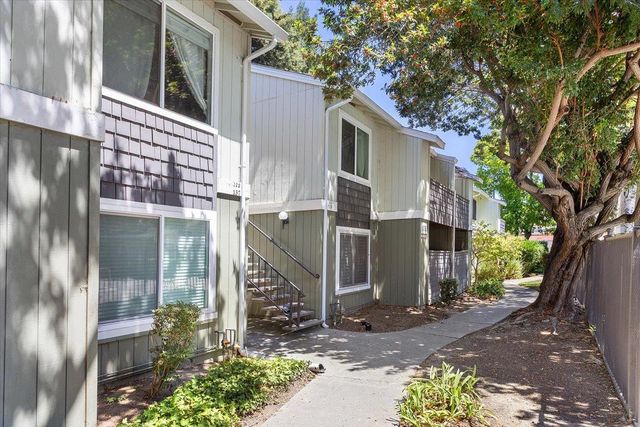 2623 Gimelli Pl #139, San Jose, CA 95133