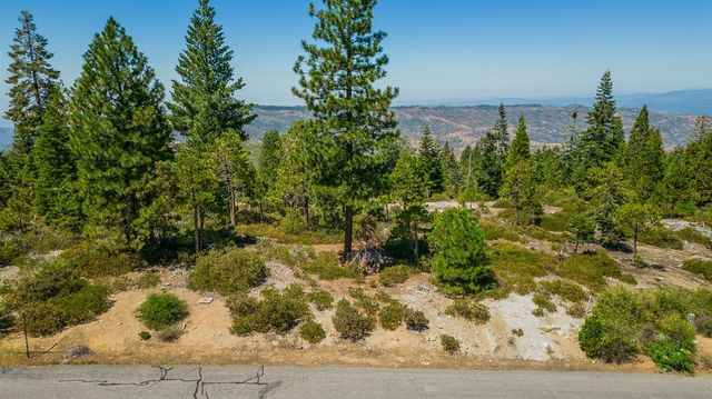 39 Fawn Lily Ln, Shaver Lake, CA 93664