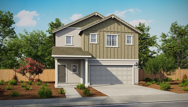 432 Yukon Ct, Roseville, CA 95747