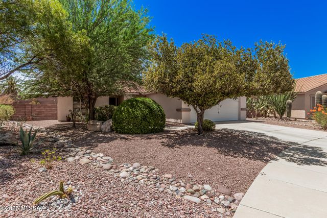 K☆♥️ 85713 Homes For Sale & 85713 Real Estate - 182 Homes | Trulia