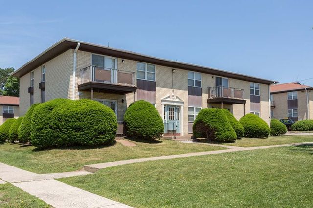 Regency Village - Monsey, NY | Trulia