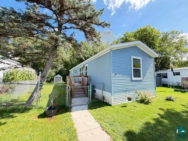 19 Griak Dr, Duluth, MN 55808