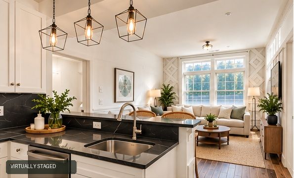 34 Harrington Ave, Shrewsbury, MA 01545