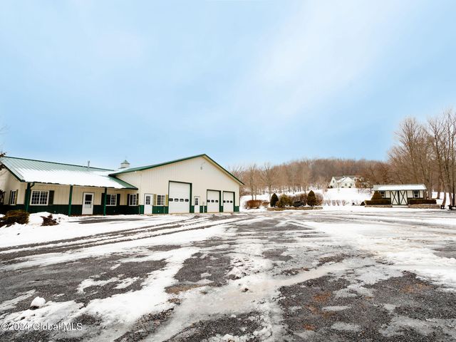 2524 State Highway 67, West Charlton, NY 12010