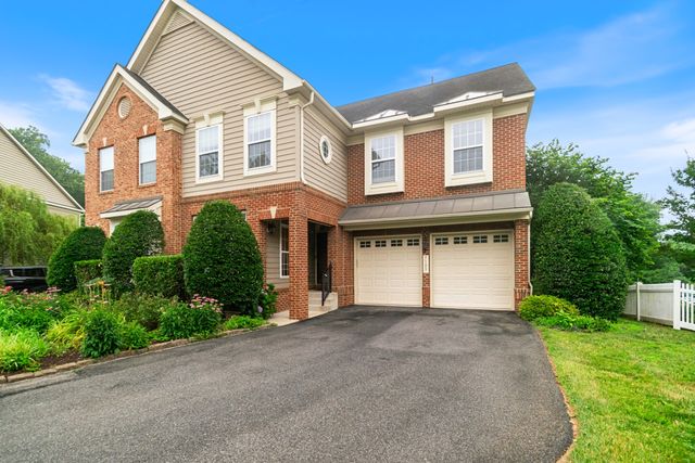 5105 Bright Owl Rd, Perry Hall, MD 21128