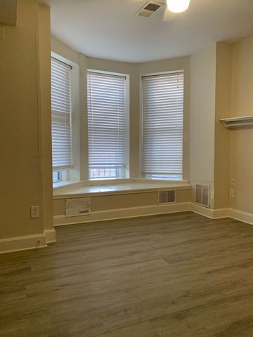 9-23 E  34th St #17A, Kansas City, MO 64111