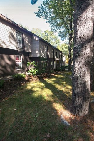 51 Back River Rd #1, Dover, NH 03820