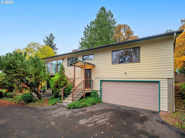 9520 SW 3rd Ave, Portland, OR 97219