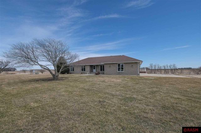 3140 County Road 5, Ghent, MN 56239