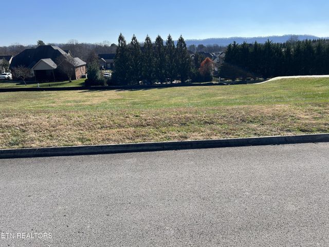 4532 Alan Springs Ln #31, Knoxville, TN 37938