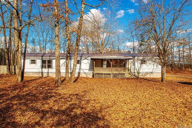 19921 Philis Dr, Hensley, AR 72065