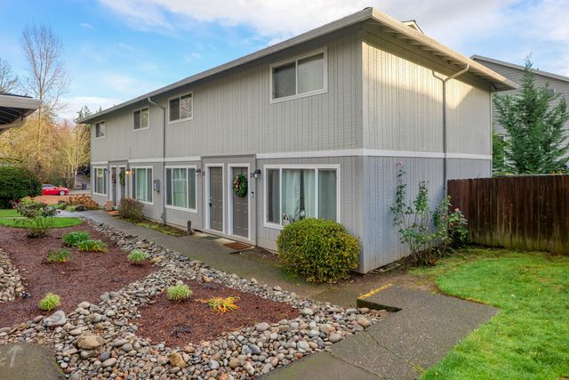 14655 SW 76th Ave #25, Tigard, OR 97224