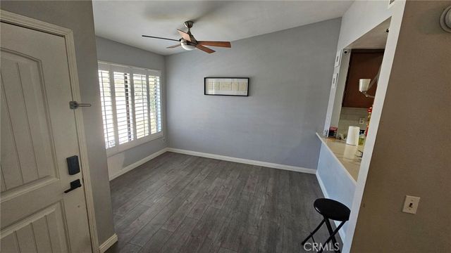 876 Tangerine St, Corona, CA 92879
