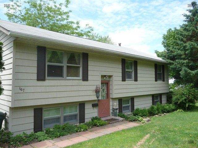 167 Snyder Hill Rd, Ithaca, NY 14850