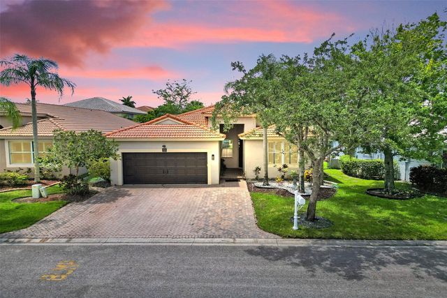 5445 NW 122 Drive, Coral Springs, FL 33076