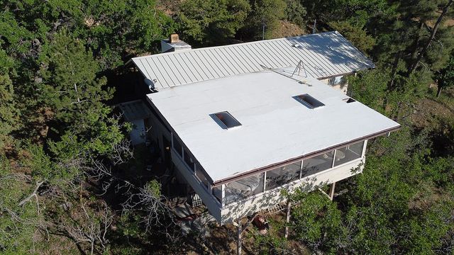 1424 Juniper Dr, Prescott, AZ 86305