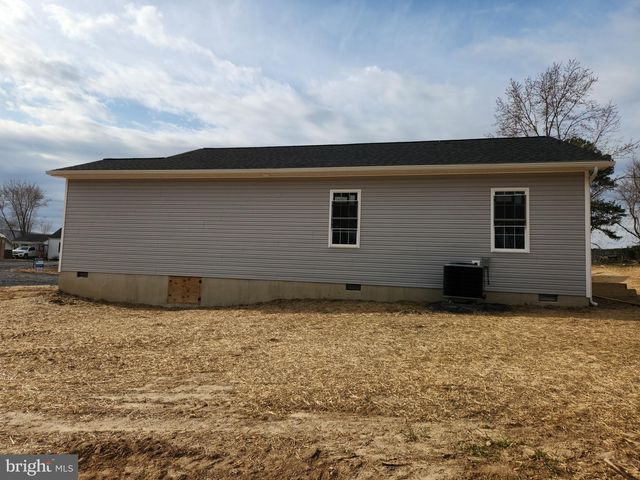 New Construction in 22842 - Mount Jackson, VA - 1 Listings | Trulia