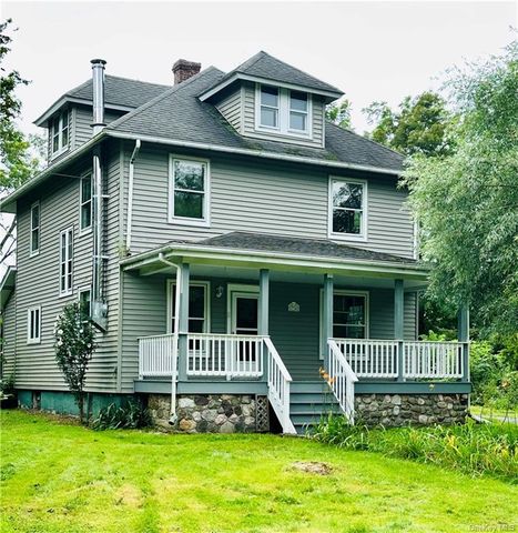 734 Route 284, Westtown, NY 10998