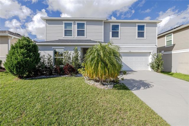 920 Gotthard Pass Dr, Winter Haven, FL 33881