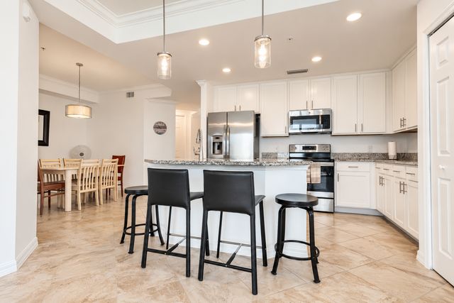 43000 Greenway Blvd #121, Punta Gorda, FL 33982